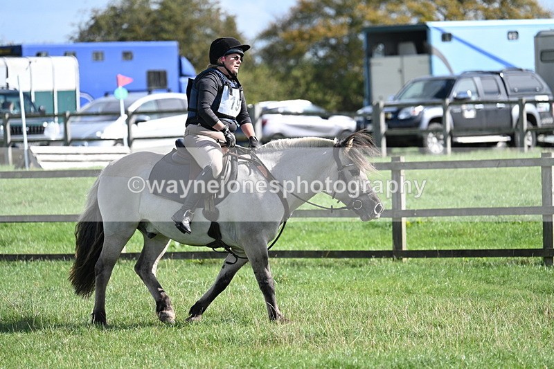 WJ7_9888 - Time 12:12 to 12:40