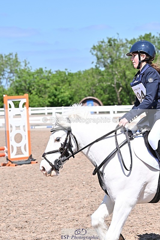 250517-121625-01139 - 40cm