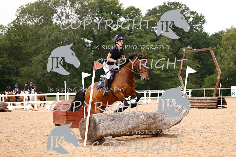 _R6A3077 - Arena Eventing Afternoon