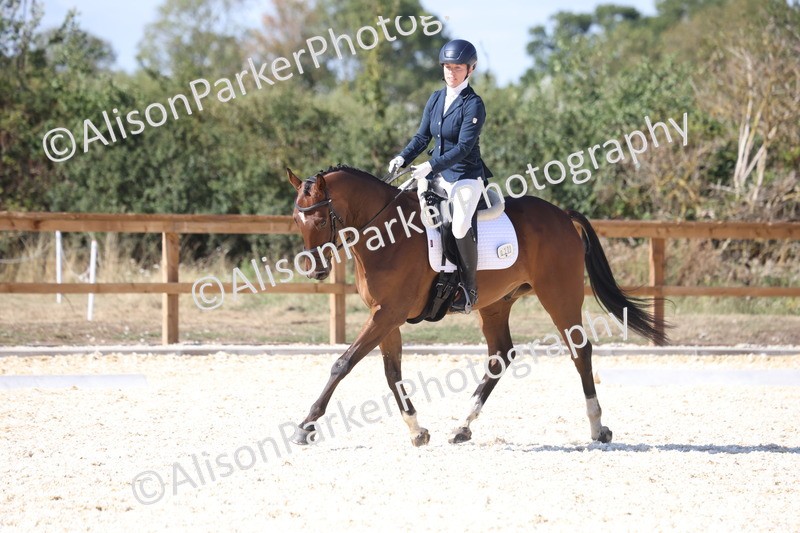 20260905-1473 - Class 5 - Novice 2