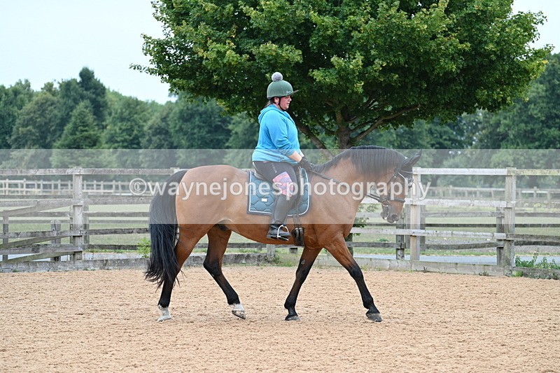 WJ7_8567 - Poles 11:00am