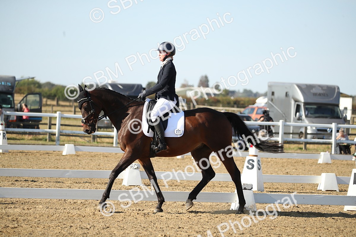 SBM_004507 - Class 11 - Novice 5 - 9.0010.03