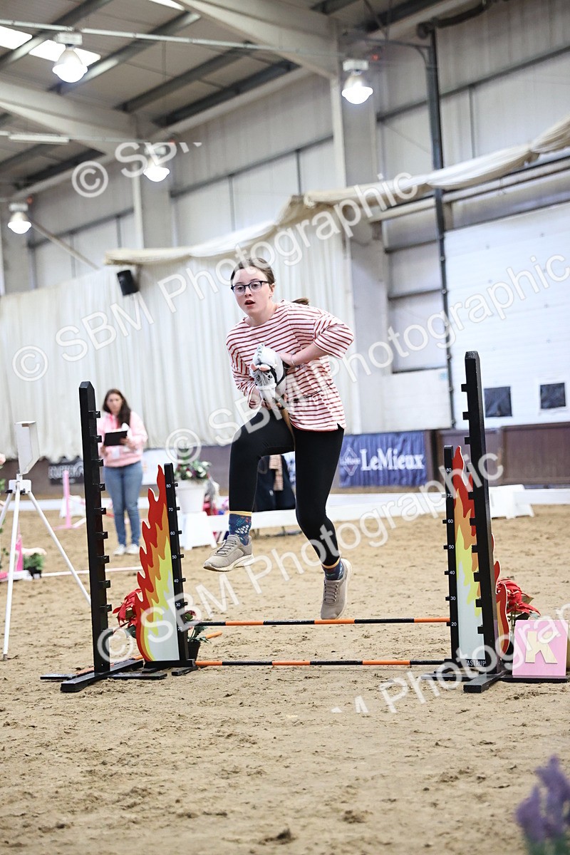 SBM_000179 - Class 7 - 20cm