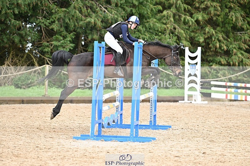 240303-120635-03400 - Cls 2 80-85cm 11.15 to End