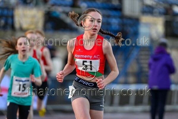 NYS26-923935 - Set Two