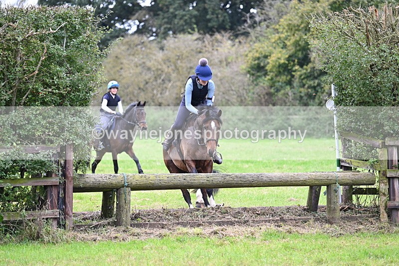 WJ7_0711 - Time at Photographer 12:22 to 12:35