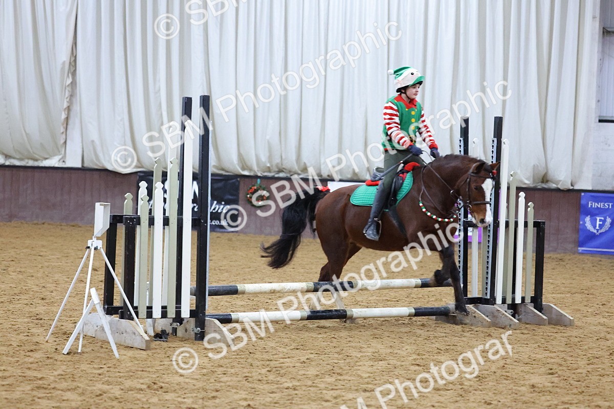 SBM_000514 - Class 2 - 50cm