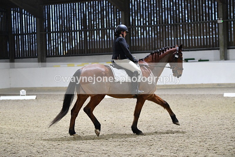 WJ5_0918 - Time 15:31 to 15:50