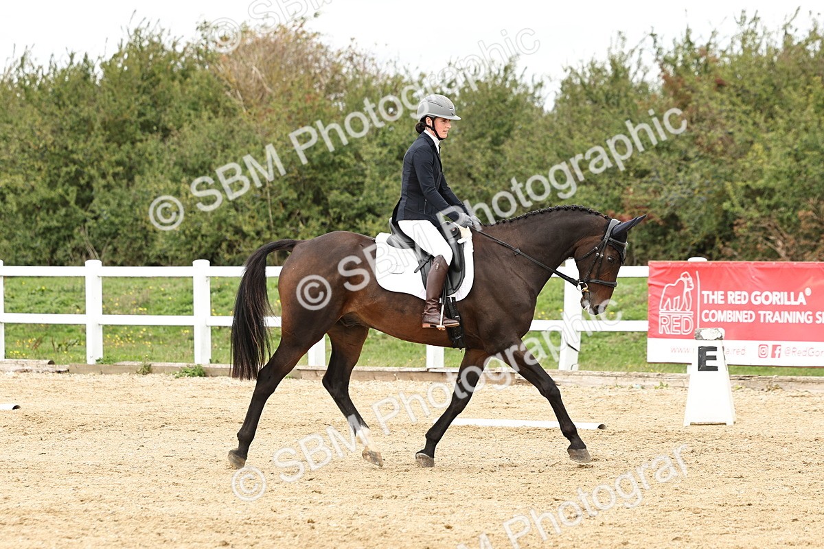 SBM_004331 - Class 67 - Prelim 2 -11.34-12.30