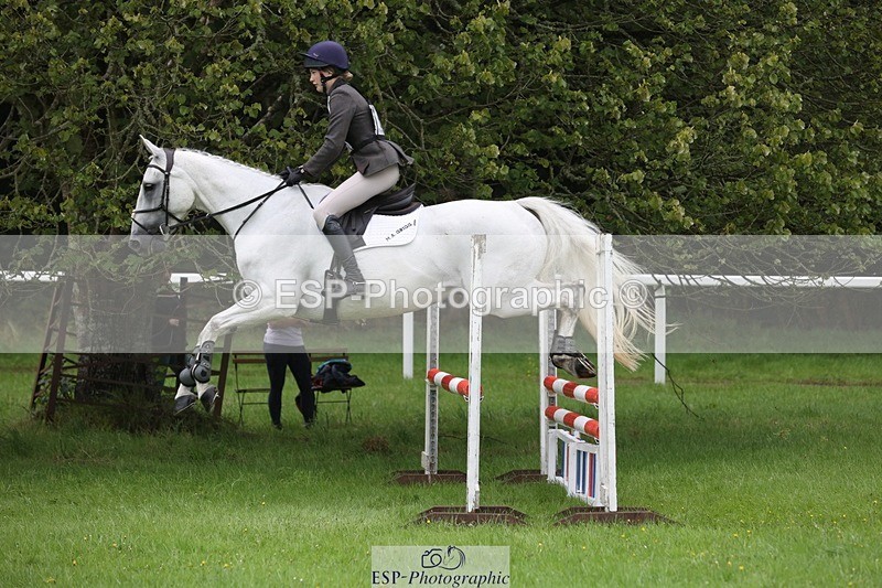 230805-101222-00152 - SJ 10 to 11