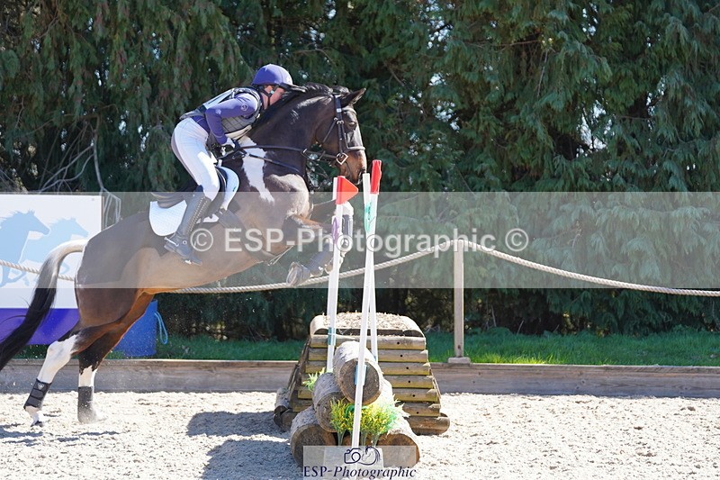 250316A-112652-00579 - Cls 02 80cm