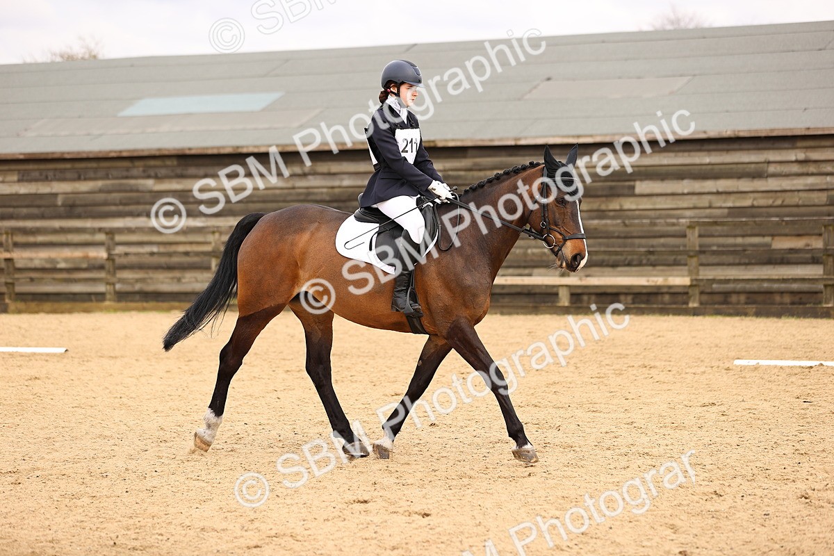 SBM_002281