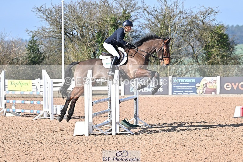 260304-101904-00069 - Cls 0+1 Clear Round, British Novice and 90cm