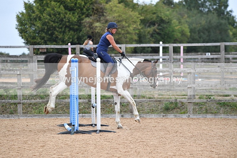 WJ5_3719 - SJ 10:00am