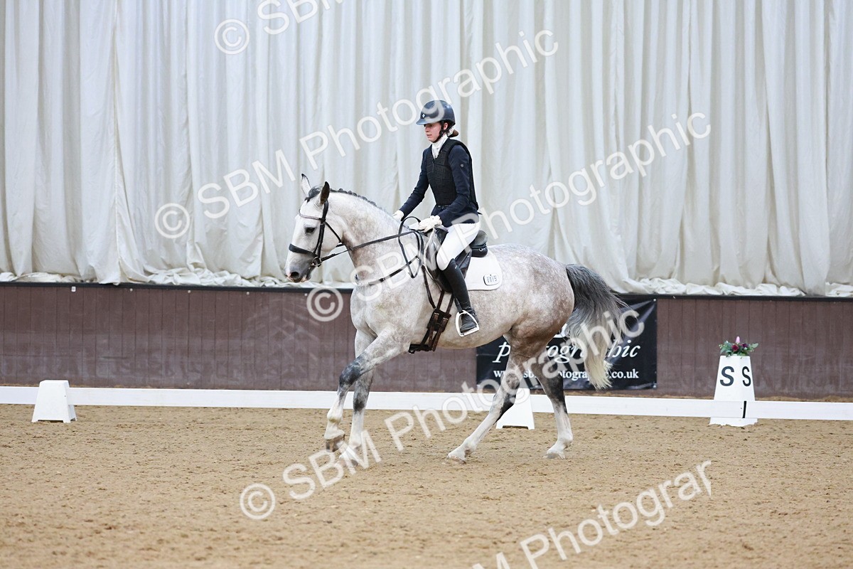 SBM_001244 - Class 9-10 - PYO-FSM