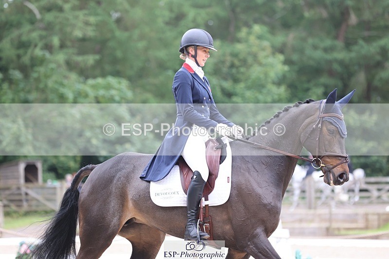 240524-154004-09941 - 366-GYPSIE_DU_LOIR-Yasmin_Ingham