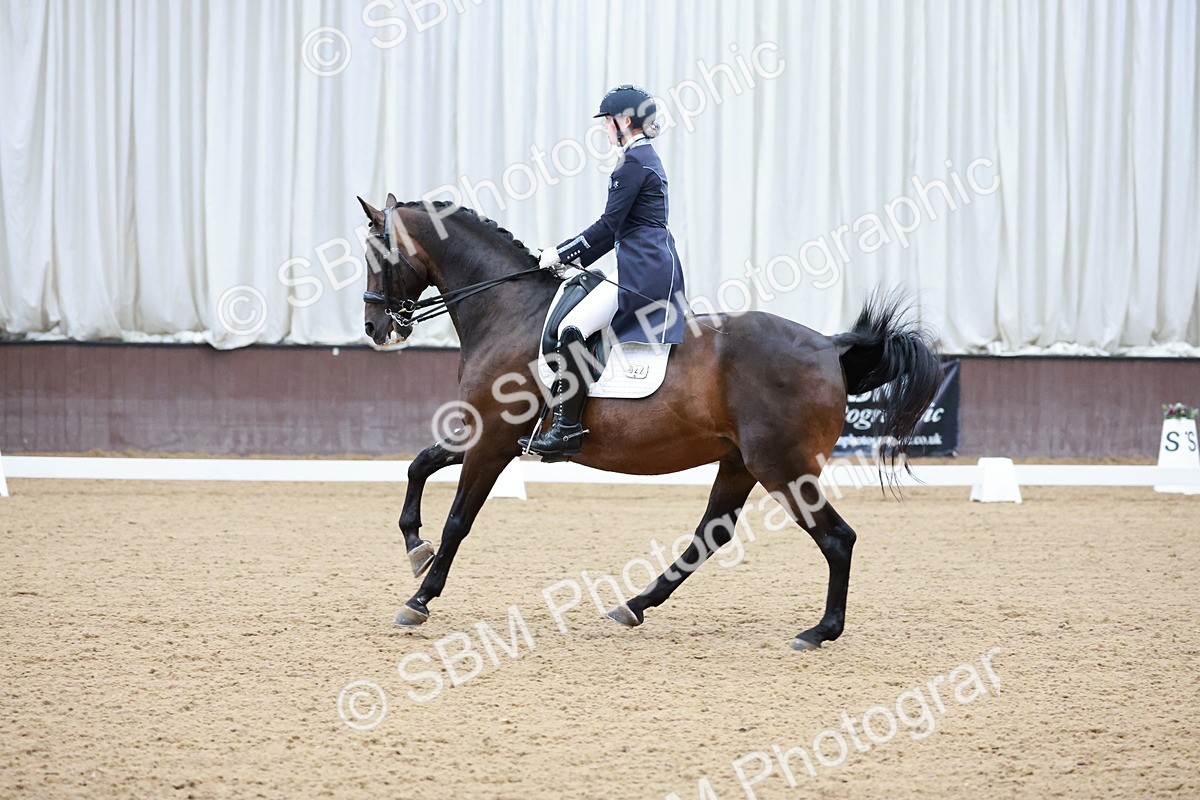 SBM_015799 - Class 5 - FEI INT II - 15.48-17.00