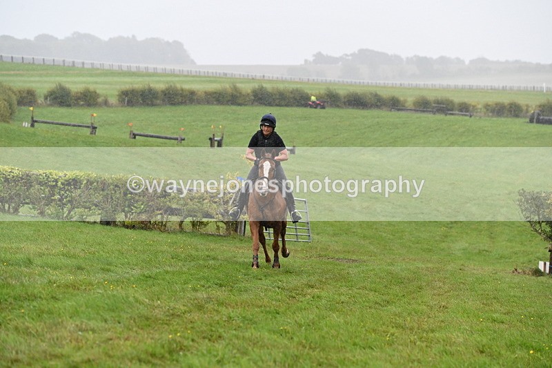 WJ6_2127 - Time 14:21 to 15:26