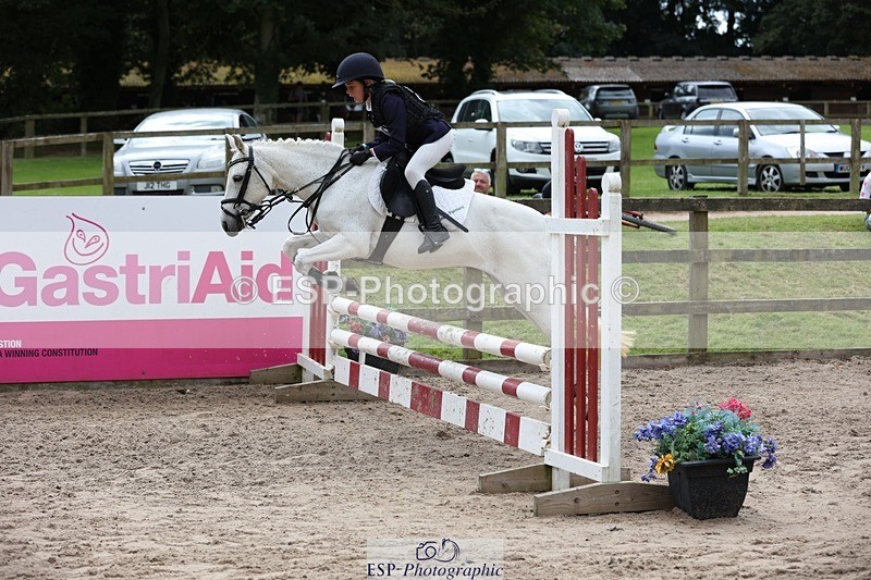 230825-133758-10697 - Round 1 Start to 14.20 coursewalk