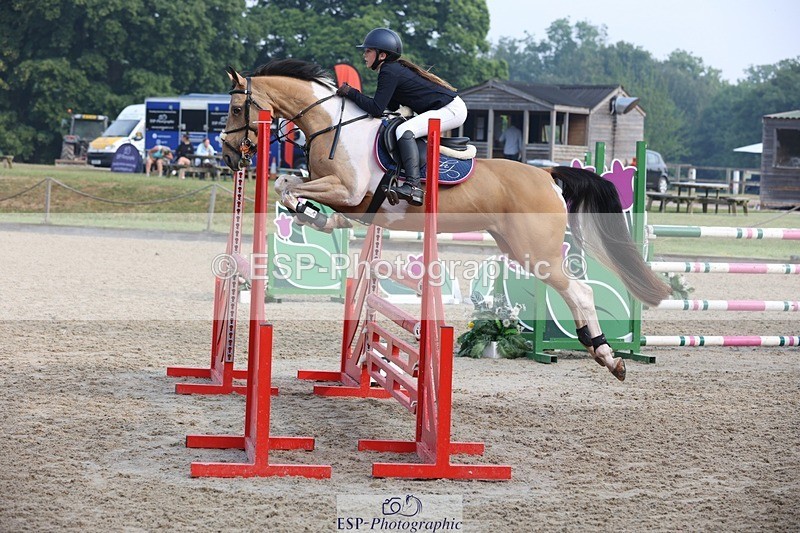 230618-081717-09135 - Cls 19 Pony Intro 1m