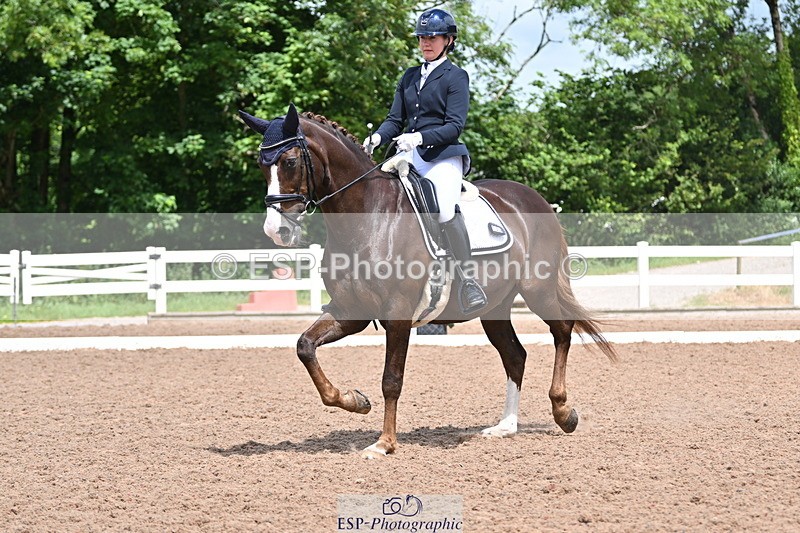 240622A-125308-10571 - Cls 37 BD Music Adv Medium