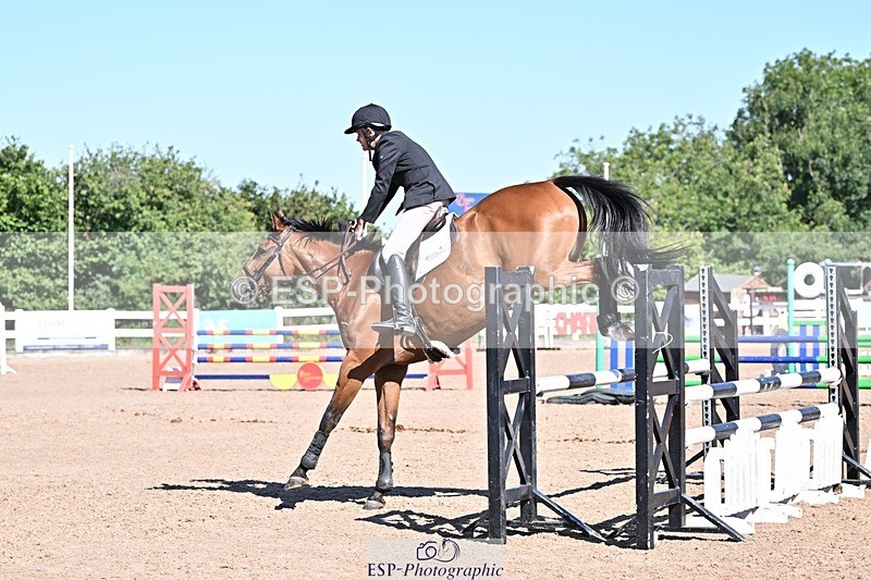 250713-095924-01402 - Cls 11 Under 21 Intro Team