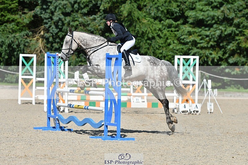 240728-161905-07939 - PC100, Round 2