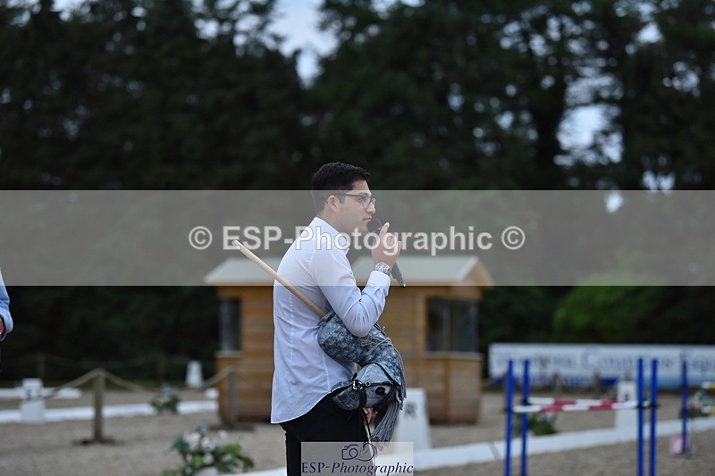 240523-203724-07009 - Hobby Horse Comp