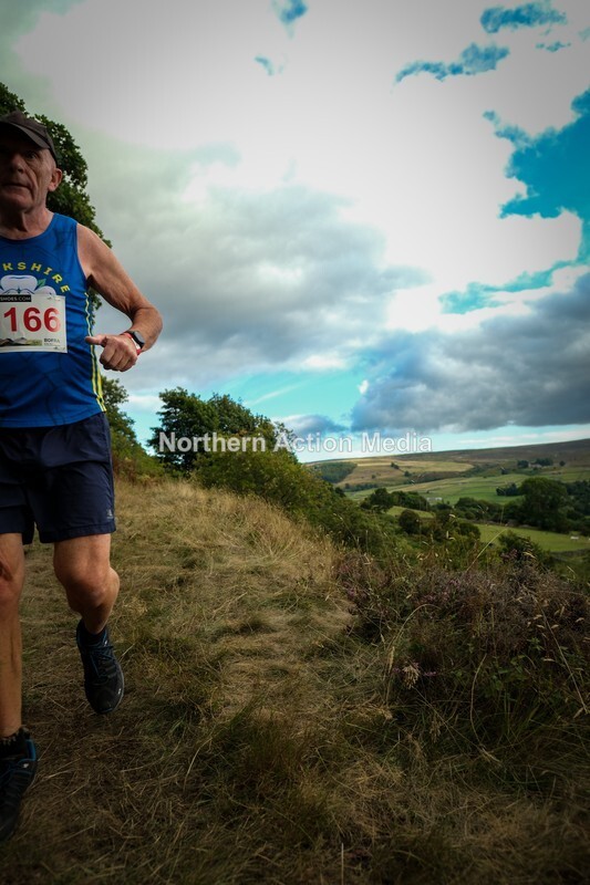 DSCF5544 - Reeth Fell race seniors