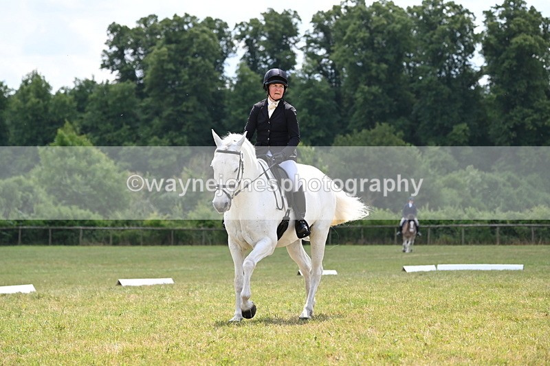 WJ6_7319 - Time 12:25 to 12:56