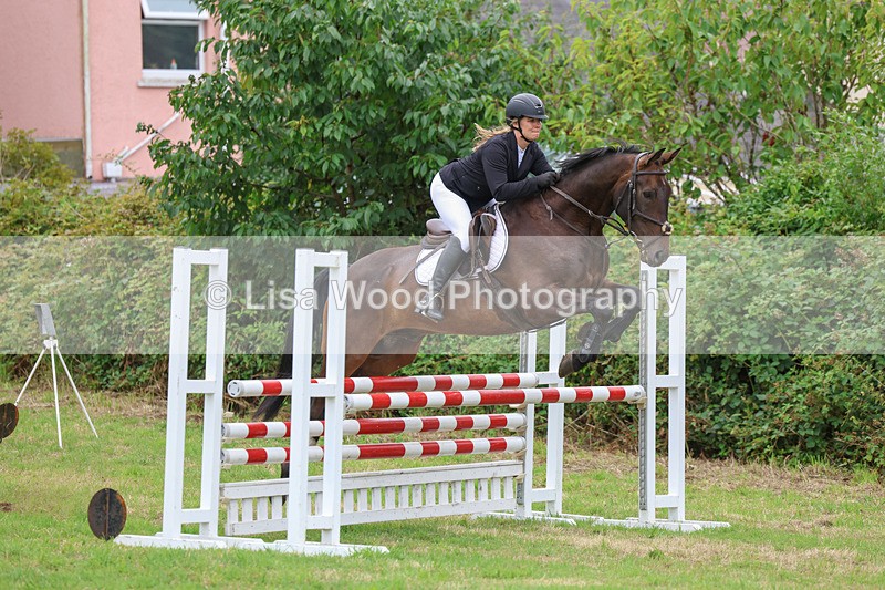 3E7A7586 - Class 6: Senior Discovery/1m open