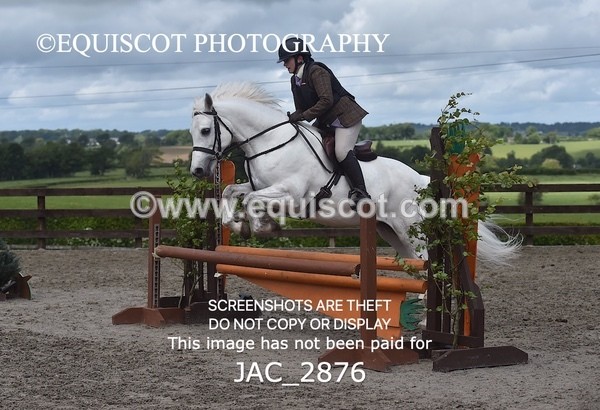JAC_2876 - CLASS 5 BSPS Scone Palace HT Training Stakes Series