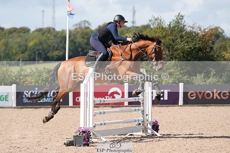 250912-130615-04356 - Cls 24 95cm Amateur Quali