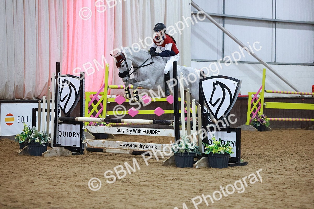 SBM_007230 - Bareback - Camera 2