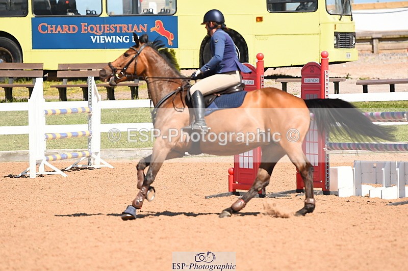 230526A-152900-02079 - Cls 13 1.10m Amateur Quali