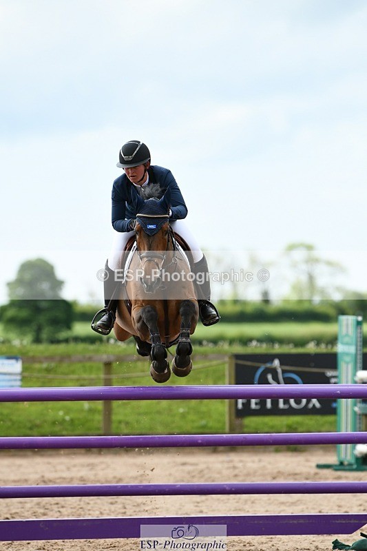 250508-104200-01100 - Cls 2 Snr 1.20m Open