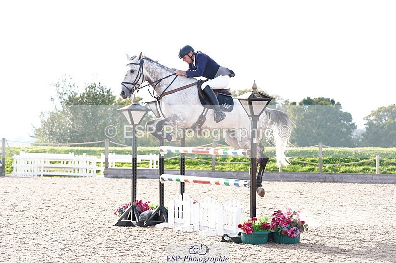 241004A-161758-02777 - Fri 05 Nat 1.30m & 1.40m Open