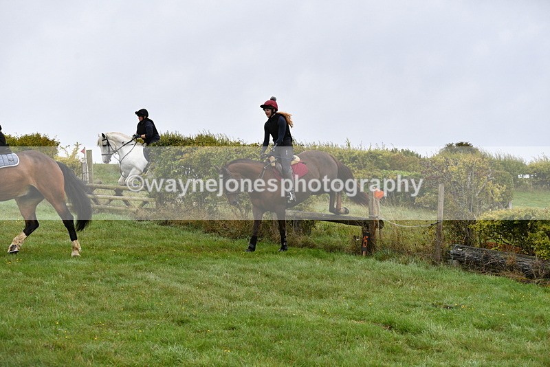 WJ5_5661 - Time 10:05 to 10:30  (3 cameras)