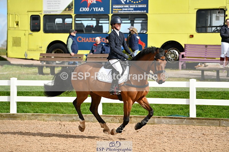 240317A-135020-07190 - Cls 33 Discovery and 1m Open