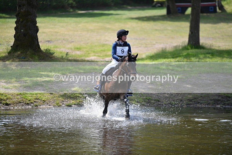 WJ5_5868 - Tweseldown 3-Phase Training (XC) 19-05-25