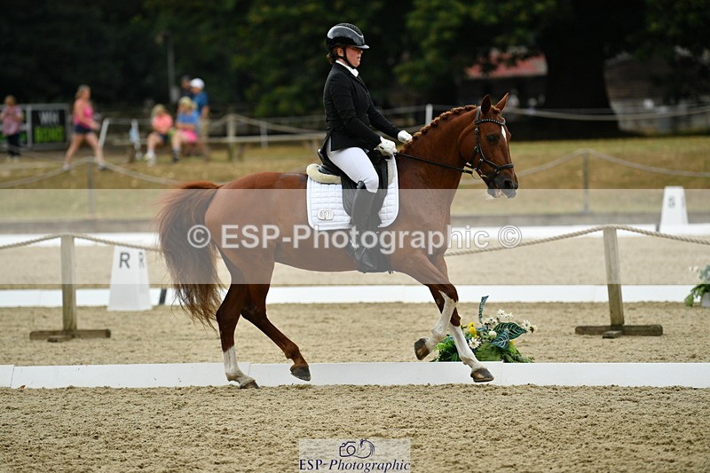 250718A-133444-01787 - 001-Zoe.Symes-All.That.Jazz.X