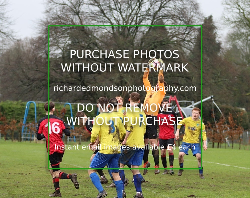 IMG_9672 - Kendal United vs Kirkoswald (2/3/24)