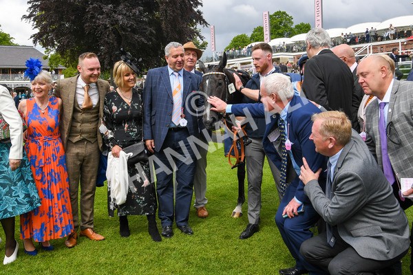 190523-Race 1-Got To Love A Grey-0061 - Race 1 1.50pm Clipper EBF Marygate Fillies' Stakes