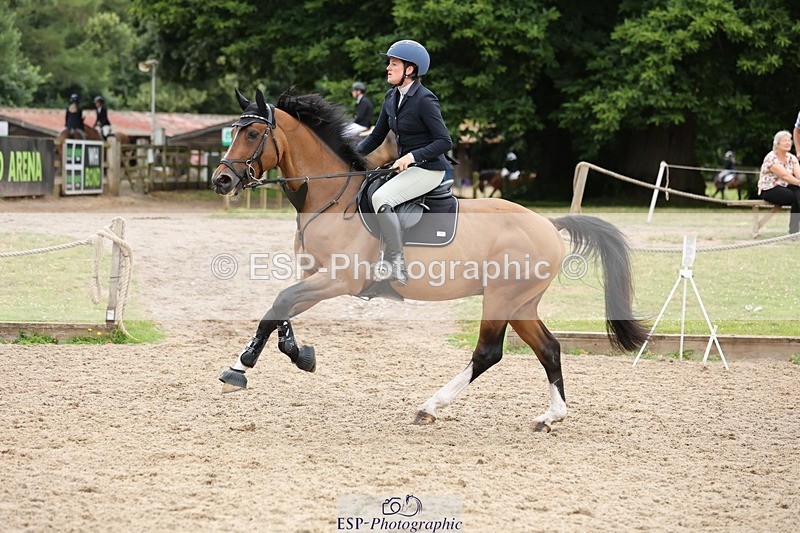 240705-111740-08797 - Cls 20 Newcomers