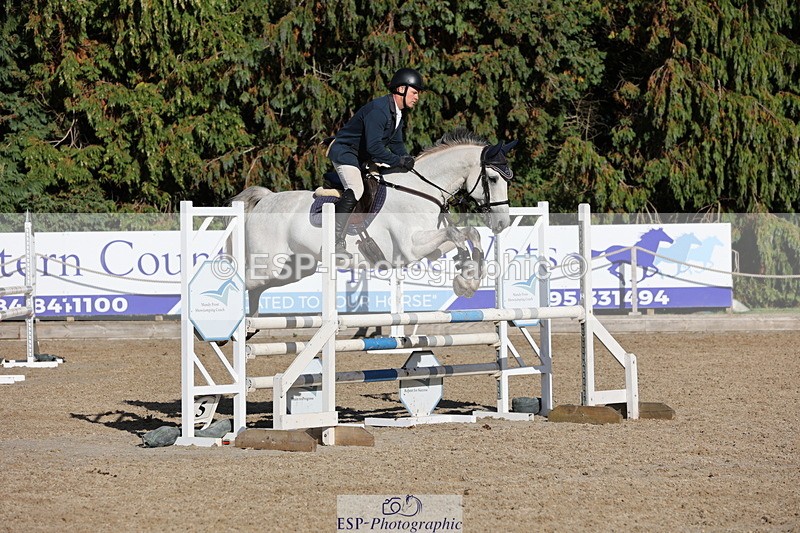 250829A-172345-03418 - Cls 10 Discovery and 1m Open