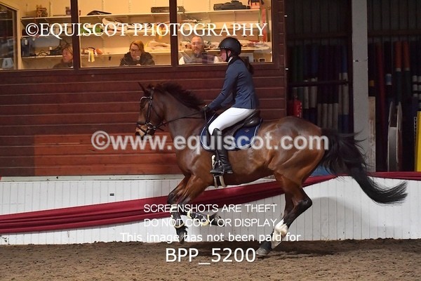 BPP_5200 - CLASS 7 80CM