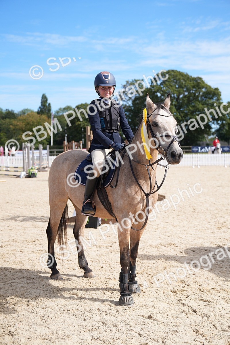 SBM_21586 - J49 - Open 50cm