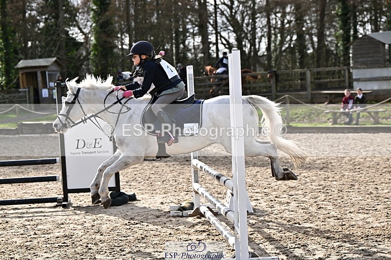 260222A-134052-01031 - 70cm All sections