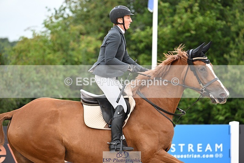 250727-092336-08798 - Cls 31 British Novice and 90cm