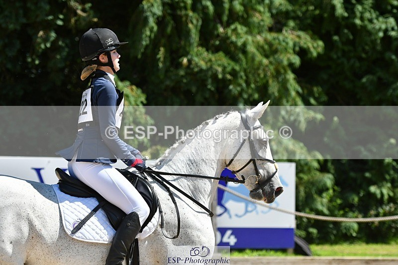 240728-135345-05535 - PC90, Round 2